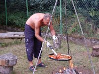 Poolparty 2009 Nr48